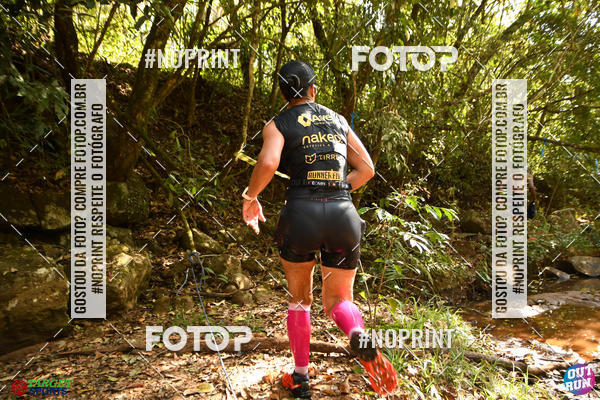 Buy your photos of the eventOut Run Trail on Fotop