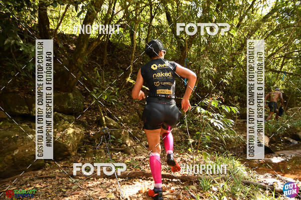 Buy your photos of the eventOut Run Trail on Fotop