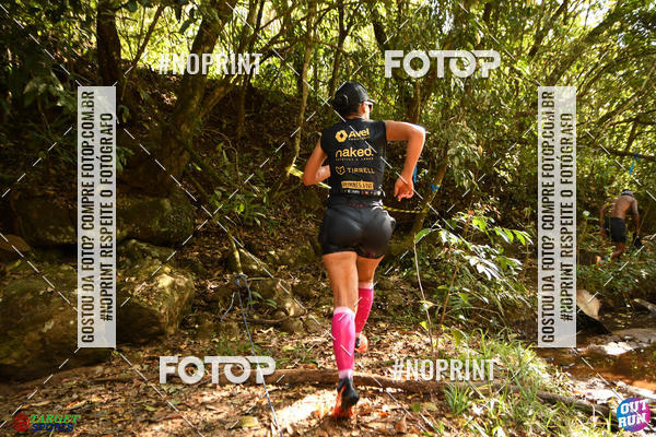 Buy your photos of the eventOut Run Trail on Fotop