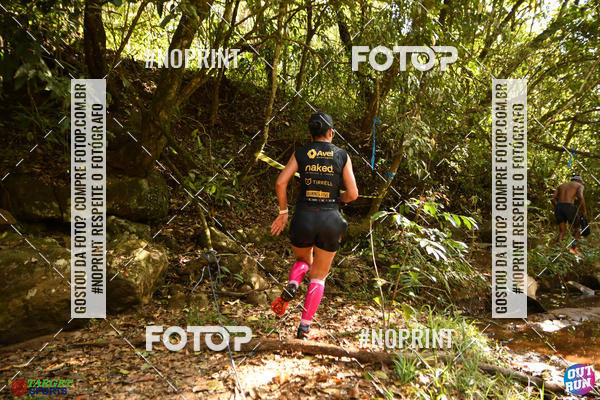 Buy your photos of the eventOut Run Trail on Fotop