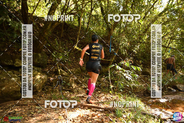 Buy your photos of the eventOut Run Trail on Fotop