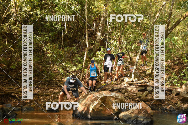 Buy your photos of the eventOut Run Trail on Fotop