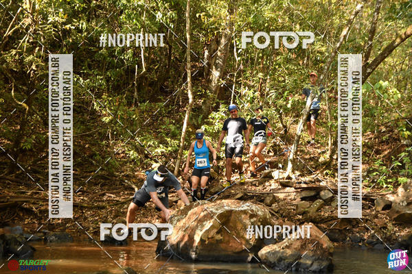 Buy your photos of the eventOut Run Trail on Fotop