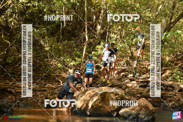 Buy your photos of the eventOut Run Trail on Fotop