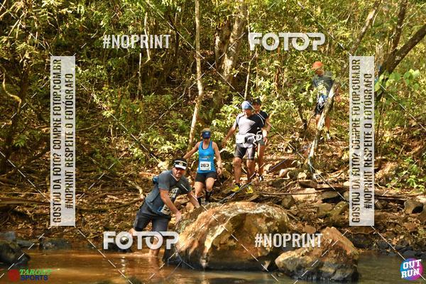 Buy your photos of the eventOut Run Trail on Fotop