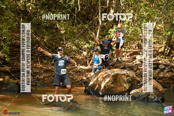 Buy your photos of the eventOut Run Trail on Fotop