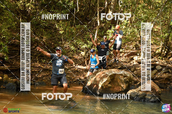Buy your photos of the eventOut Run Trail on Fotop