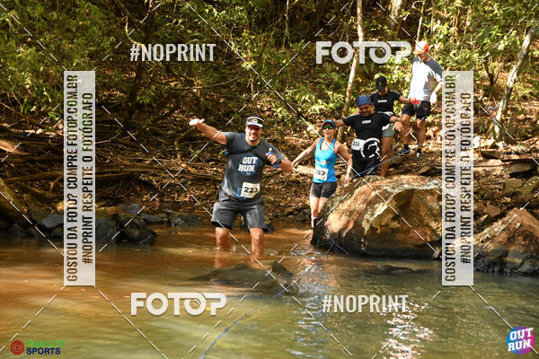Buy your photos of the eventOut Run Trail on Fotop