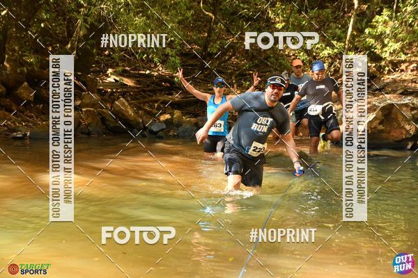 Buy your photos of the eventOut Run Trail on Fotop