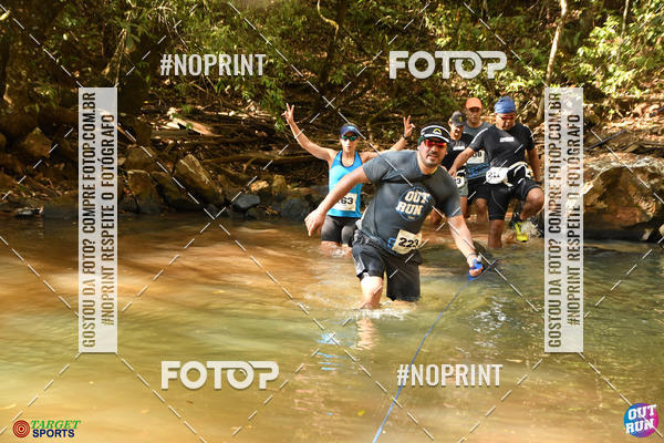 Buy your photos of the eventOut Run Trail on Fotop