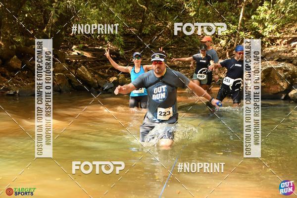 Buy your photos of the eventOut Run Trail on Fotop