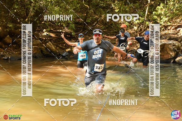 Buy your photos of the eventOut Run Trail on Fotop