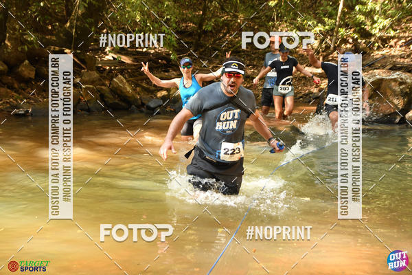Buy your photos of the eventOut Run Trail on Fotop