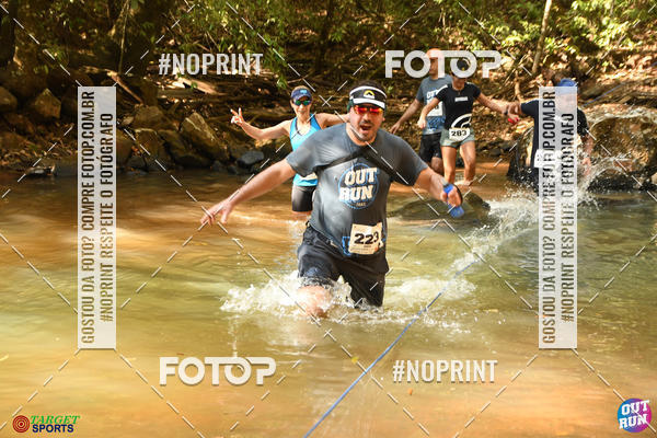 Buy your photos of the eventOut Run Trail on Fotop