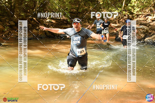 Buy your photos of the eventOut Run Trail on Fotop