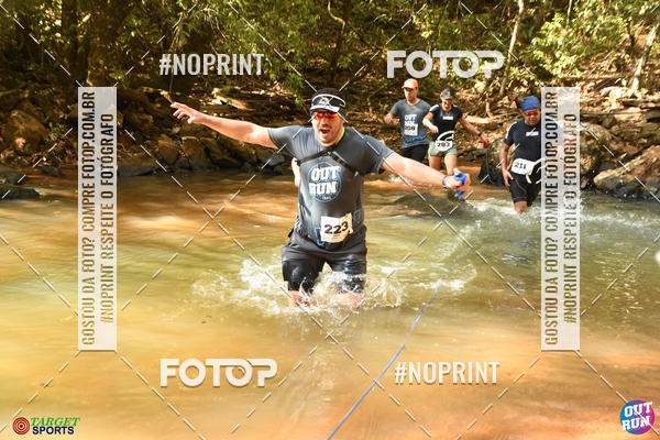 Buy your photos of the eventOut Run Trail on Fotop
