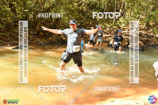 Buy your photos of the eventOut Run Trail on Fotop