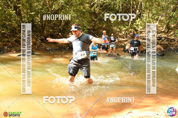Buy your photos of the eventOut Run Trail on Fotop