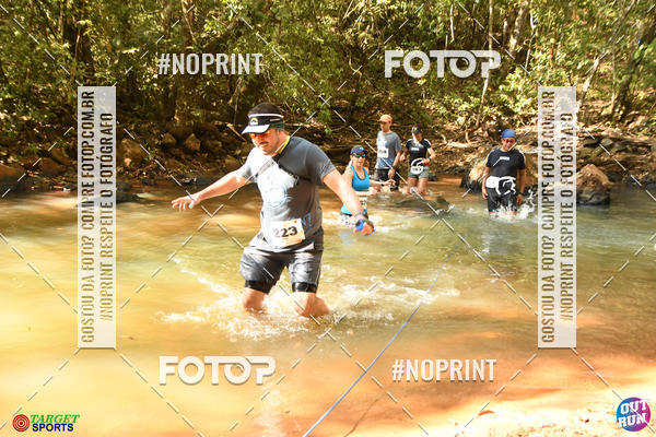 Buy your photos of the eventOut Run Trail on Fotop