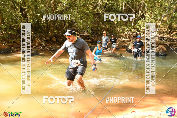 Buy your photos of the eventOut Run Trail on Fotop