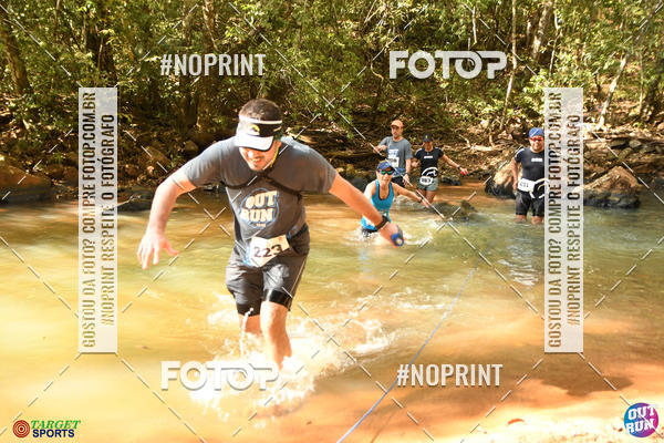 Buy your photos of the eventOut Run Trail on Fotop