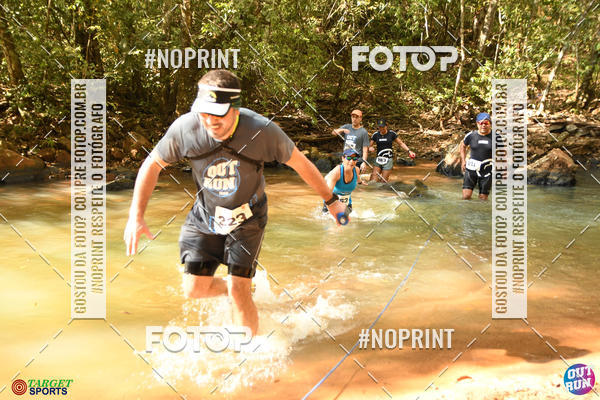 Buy your photos of the eventOut Run Trail on Fotop