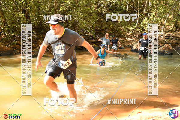 Buy your photos of the eventOut Run Trail on Fotop