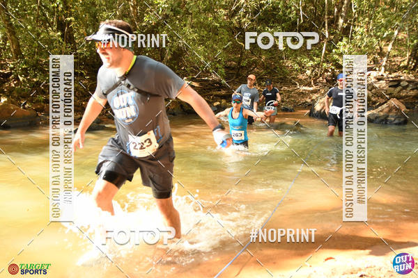 Buy your photos of the eventOut Run Trail on Fotop