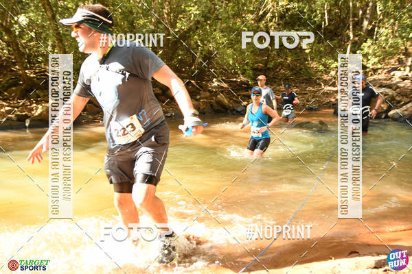 Buy your photos of the eventOut Run Trail on Fotop