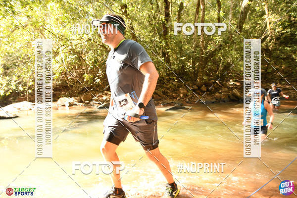 Buy your photos of the eventOut Run Trail on Fotop