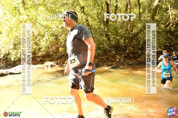 Buy your photos of the eventOut Run Trail on Fotop