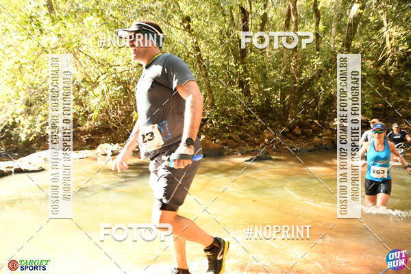 Buy your photos of the eventOut Run Trail on Fotop