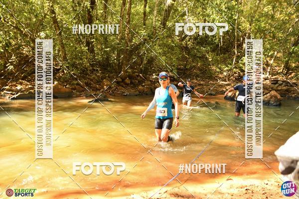 Buy your photos of the eventOut Run Trail on Fotop