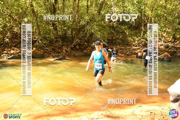 Buy your photos of the eventOut Run Trail on Fotop