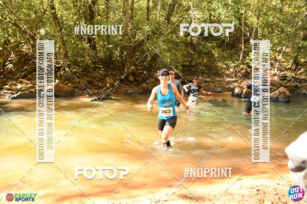 Buy your photos of the eventOut Run Trail on Fotop
