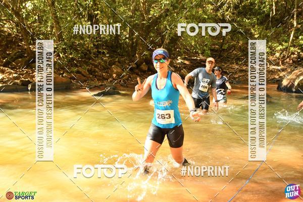 Buy your photos of the eventOut Run Trail on Fotop