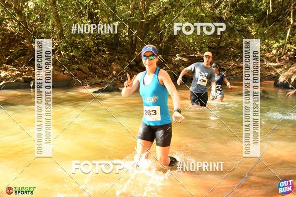 Buy your photos of the eventOut Run Trail on Fotop