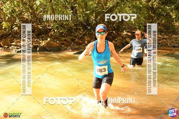 Buy your photos of the eventOut Run Trail on Fotop