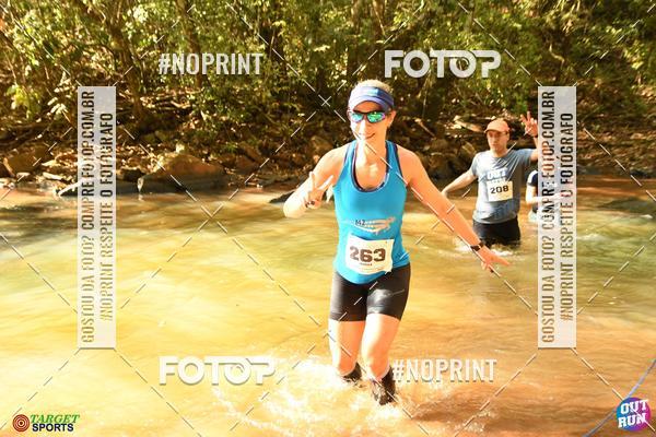 Buy your photos of the eventOut Run Trail on Fotop