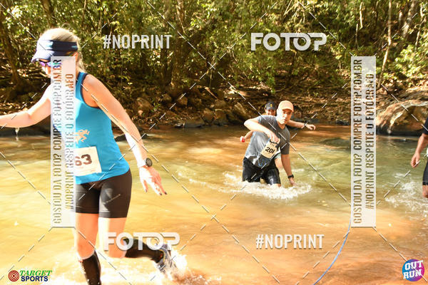 Buy your photos of the eventOut Run Trail on Fotop