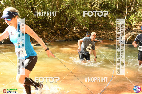 Buy your photos of the eventOut Run Trail on Fotop