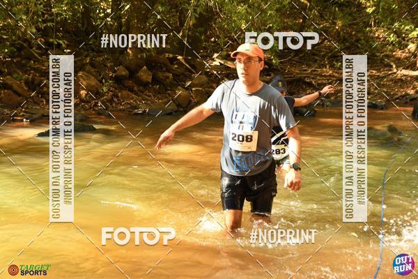 Buy your photos of the eventOut Run Trail on Fotop