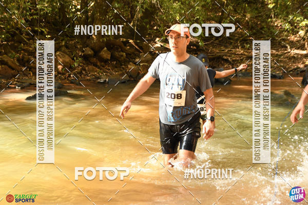Buy your photos of the eventOut Run Trail on Fotop