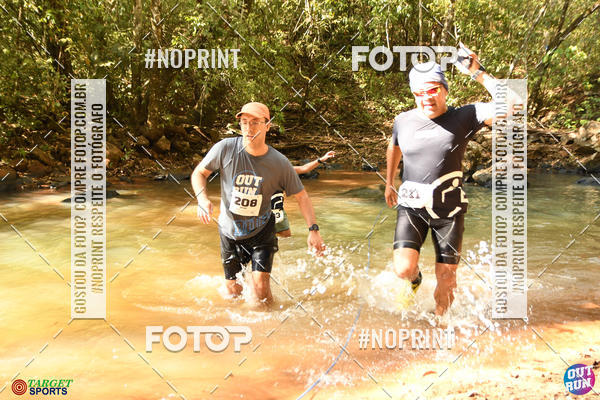 Buy your photos of the eventOut Run Trail on Fotop