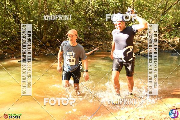 Buy your photos of the eventOut Run Trail on Fotop