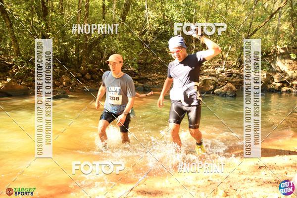 Buy your photos of the eventOut Run Trail on Fotop