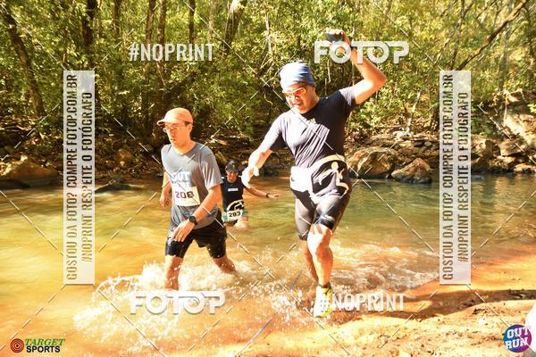 Buy your photos of the eventOut Run Trail on Fotop