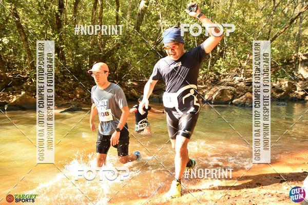 Buy your photos of the eventOut Run Trail on Fotop