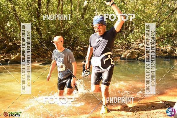 Buy your photos of the eventOut Run Trail on Fotop