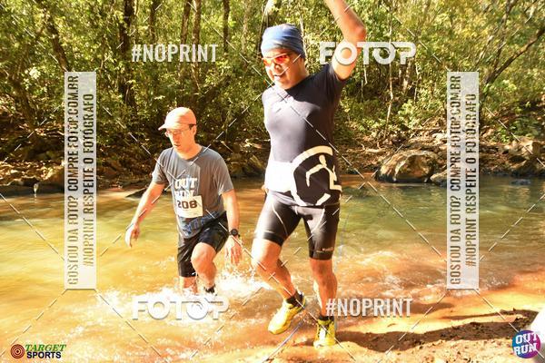 Buy your photos of the eventOut Run Trail on Fotop